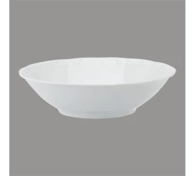 SALADEIRASCHMIDT POMERODE24CM