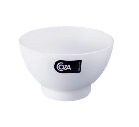 CUMBUCA COZA 500ML - BC 10510/0007