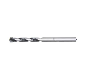 Broca Helicoidal 12x150mm Makita D-30411