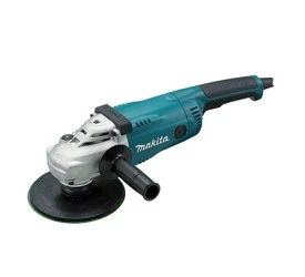 Lixadeira Angular Makita 220V Sa7021