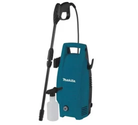 Lavadora Automática Makita Hw101-127V