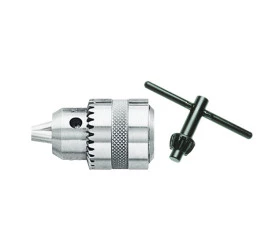 Conjunto Makita de Mandril S13 e Chave 195081-8