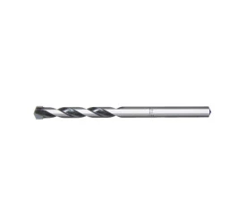 Broca Helicoidal Makita 8x110mm D-30352