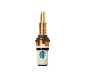 Adaptador Mvr Deca Meia Volta Sentido Anti-horário 4688.930
