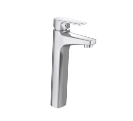 Misturador Monocomando Deca de Mesa para Lavatório 2885.C26