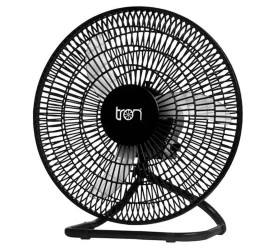 Ventilador Oscilante Mesa Bivolt Tron C1 51.01-1127