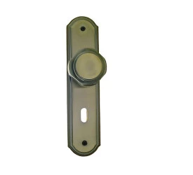 Fechadura Aliança Millenio Interna 1002 BL