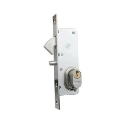 Fechadura Aliança Porta Correr F1300 IP 