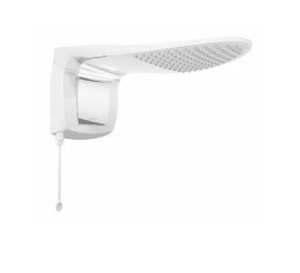 Chuveiro Acqua Wave Lorenzetti Ult Bc Cr