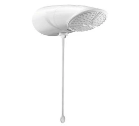 DUCHA LORENZETTI TOPJET ELETRON 127V