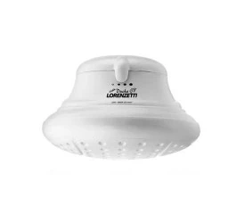 CHUVEIRO LORENZETTI BELLA DUCHA 4T 220V