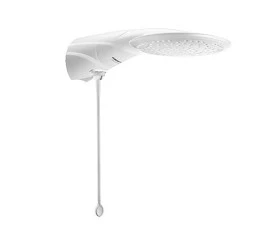 DUCHA LORENZETTI ADVANCED ELETRO 220V