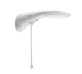 DUCHA LORENZETTI ADVANCED TURBO 110V