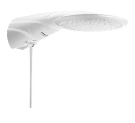 DUCHA LORENZETTI ADVANCED TURBO ELETRONICA 220V