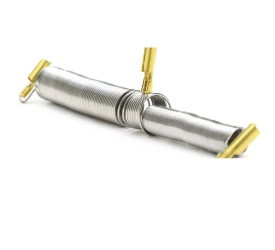 Resistência Lorenzetti Duo Sho 3060C 220V 7500W 