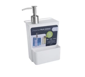 DISPENSER COZA MULTI 600ML - BC 20719/0007