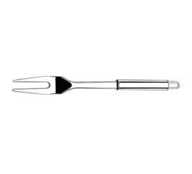 Garfo Trinchante Top Pratic Brinox 31,5cm 2202305