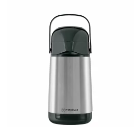 Garrafa Térmica de Inox Termolar Lúmina 500ml 9752