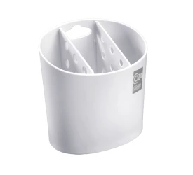 PORTA TALHERES COZA - BC 10840/0007