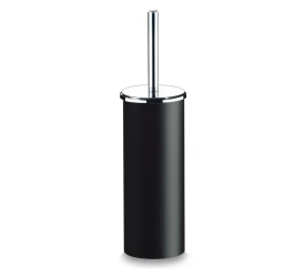 Suporte com Escova para Banheiro Decorline Brinox 3434151