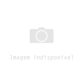 ENGATE TIGRE FLEXIVEL INOX 1/2"X40CM