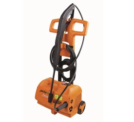 Lavadora de Alta Pressão Jacto J6800 Mono 110V 60HZ