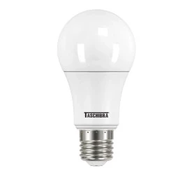 Lâmpada de Led Taschibra TkL90 15W 6500K 6833