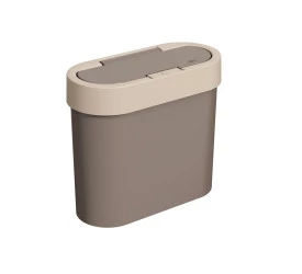 LIXEIRA COZA FLAT 2,8L WGR LGR 17003/0334