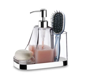 Organizador Multiuso Brinox Decorline 3058100
