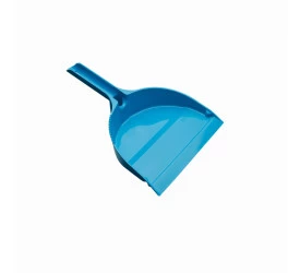 Pá de Lixo Astra Blueberry 22x30 Pabbr