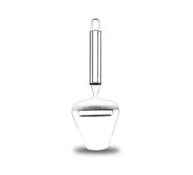 Plaina para Queijo Top Pratic Brinox 20cm 2202315