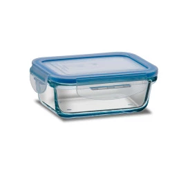 POTE RETAN BRINOX HERMETICO LOCK&STOCK 550ML 0210/301