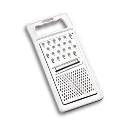 Ralador/Cortador de Inox Top Pratic Brinox 2204305