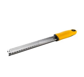 Ralador Zester Descomplica Brinox 2600105