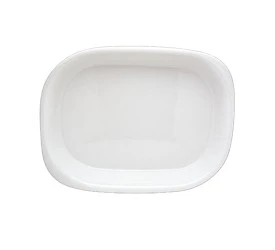FORMA GERMER REFRATARIA FUNDA - REFRATARIOS 37CM 3842243600