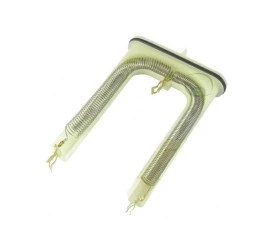 Resistência Lorenzetti 755G para Aquecedor Versátil 220V