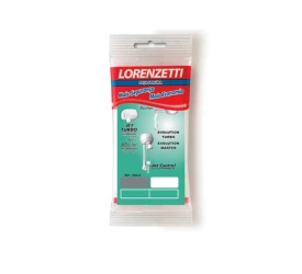 Resistência Lorenzetti Ch3055r 220V