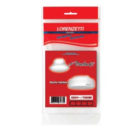 Resistência Lorenzetti Ch3056a 220V 