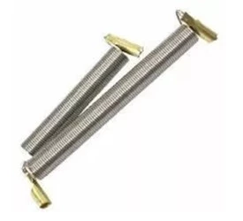 Resistência Lorenzetti Duo Sho 3060A 127V 5500W