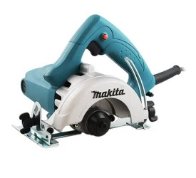 SERRA MARMORE MAKITA 4100NH2Z 220V