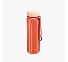Squeeze Nutri 400ml Coza Coral e Rosa Blush 610553347