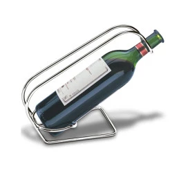 SUPORTE BRINOX PARA GARRAFA2310/100