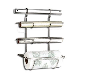 Suporte Brinox Top Pratic 2200001