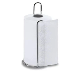 SUPORTE BRINOX P/ PAPEL TOALHA 1808/100
