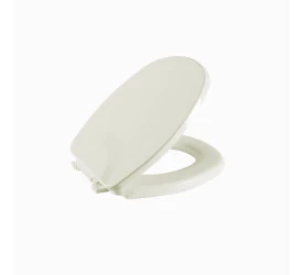 ASSENTO ASTRA ALMOFADADO ASPEN TAS/K*GE-17