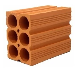 LAJOTA BARELLA 6F PADRAO 9X14X19