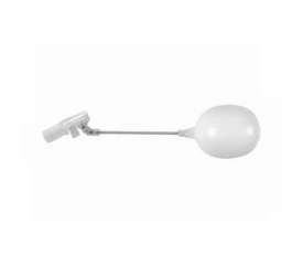 Torneira Astra Boia 3/4 C/haste Tb10