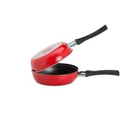 Omeleteira Brinox Garlic 7001371