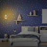 Luz Led Noturna Avant Am3000k 1w Bivolt 