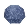 Sombrinha Yangzi Mini S03 